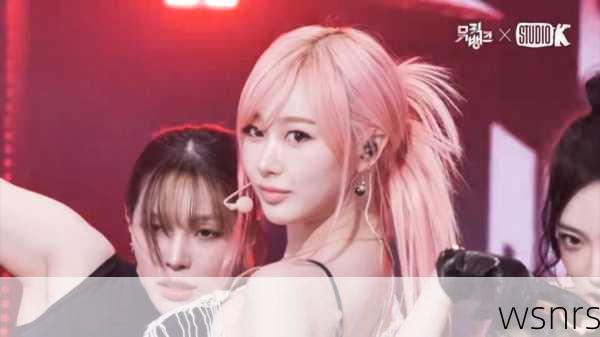 2013 MAMA音乐盛典,音乐盛宴的璀璨记忆
